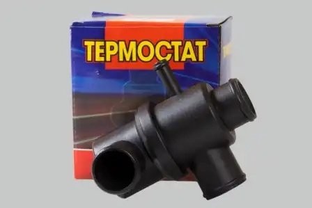 Термостат 2123 80 гр АВТОМАГНАТ 2123-1306010 AVTOMAGNAT