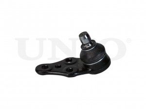 Опора шаровая передняя нижняя SSP-20075 UNIO
