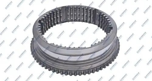 Муфта синхронизатора КПП R1000/1400/1700 Volvo K030812 KACMAZLAR