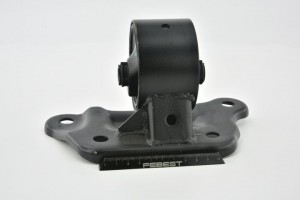 Опора двигателя MM-CS3ALH MM-CS3ALH FEBEST