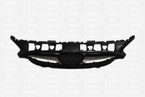HYUNDAI SOLARIS (2010>) JH02ACT11007 JORDEN