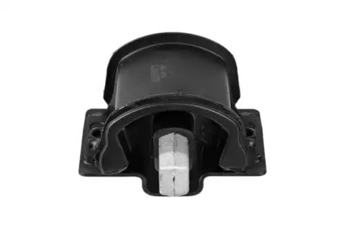 подушка АКПП! MB W202/W210 1.8-3.6/2.0D-3.0D 93-03 Z13902 ZENTPARTS