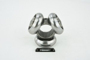 Трипоид TOYOTA CAMRY ACV3#/MCV3# 2001-2006 0116-MCV30 0116-MCV30 FEBEST