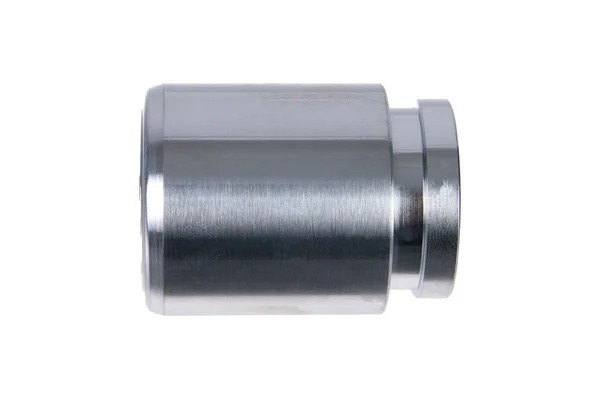 р/к дискового тормоза! заднего с поршнем\ Mitsubishi Lancer/Outlander 06> 0498073SX STELLOX