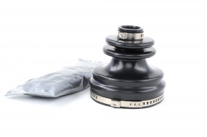 к-кт пыльника ШРУСа внутреннего!\ Audi A3/A4/A6/A8, VW Golf/Passat all 95> D8312 AUTOFREN SEINSA