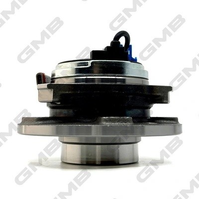 Ступица пер GH31880A GH31880A GMB
