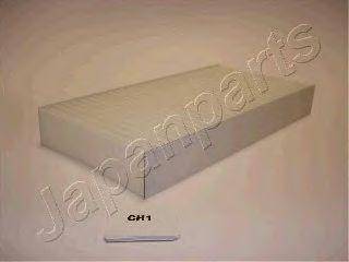 CHRYSLER PT CRUISER (2000>) FAA-CH1 JAPAN PARTS GROUP