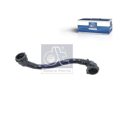 Пружина синхронизатора! d6 L34 ZF(S5-50.S6-65/80/90.4S-120GP,5S-90/9 2.5S-110/1G 4 DIESEL TECHNIC