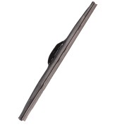 Щетка стеклоочистителя зимняя NWB 400 мм (16") R40W NWB