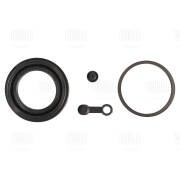 Ремкомплект суппорта Toyota Land Cruiser Prado (09-) зад. d=48мм (RCF 190661) RCF190661 TRIALLI