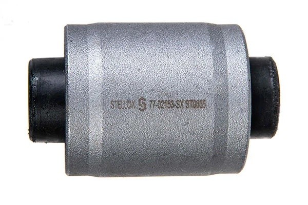 сайлентблок рычага заднего поперечного !\ Hyundai I30 12-15 77-02153-SX STELLOX
