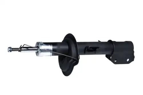 амортизатор передний левый газовый! Suzuki SX4 1.5/1.6/1.9D 06> Z00872 ZENTPARTS