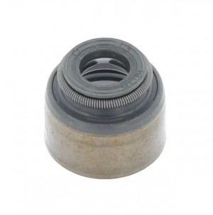 Колпачок SUZUKI Grand Vitara (98-05) маслоотражательный CORTECO 49472004 CORTECO