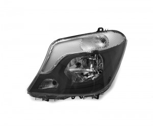 MERCEDES BENZ SPRINTER (2013>) ПОСЛЕ 2013г. НЕ КСЕНОН 44011C1LMLDEM2 DEPO