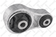 опора двигателя задняя!\Mazda CX-7 06-12 2518049SX STELLOX