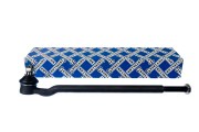 наконечник рулевой наружный!\ Moskvich 2141 8434297ASX STELLOX