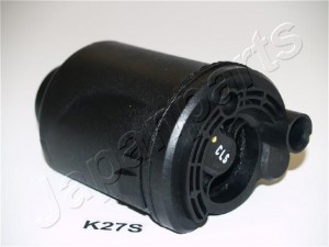KIA SORENTO (2003>) FC-K27S JAPAN PARTS GROUP