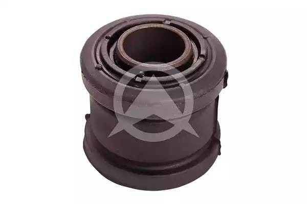 Сайлентблок для рычага подвески Volvo XC 70/XC 90 867708 867708 SIDEM