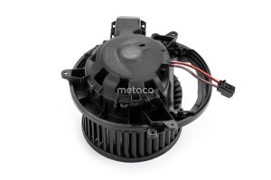BMW 1-СЕРИЯ F20/F21 (2011>) 6800177 METACO