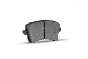 AUDI A4 2007>/ A5/S5 2008>/ Q5 2008> С УСТАН. ПРУЖИНАМИ 3010246 METACO