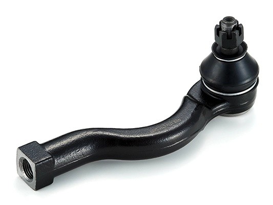 Наконечник рулевой тяги MITSUBISHI Pajero Sport правый GMB 0704-0761 GMB