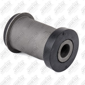 Сайлентблок рычага передний SUZUKI GRAND VITARA 06-14 BH29015 BH29015 JIKIU