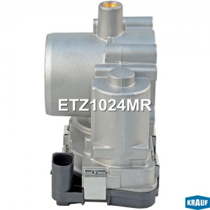 Дроссельная заслонка ETZ1024MR ETZ1024MR KRAUF