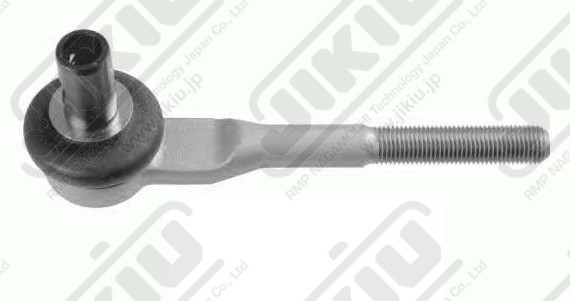 Наконечник рулевой тяги ET33003 ET33003 JIKIU