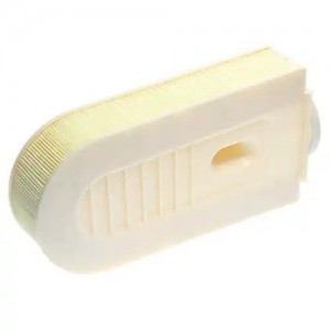 Фильтр воздушный MERCEDES E (W212),S (W221) MEGAPOWER 130-13-109 MEGA POWER