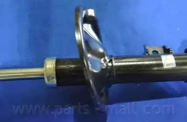 Амортизатор передний левый PJB-FL020 PJB-FL020 PMC PARTS MALL