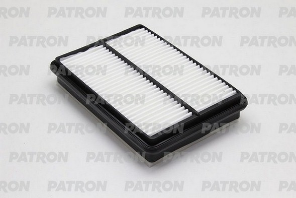 Фильтр воздушный GREAT WALL Hover 5 (10-) (2.4) PATRON PF1647 PATRON