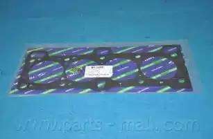 Прокладка HYUNDAI AVANTE(XD) 00-06 PGA-M009 PGA-M009 PMC PARTS MALL