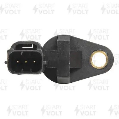 MITSUBISHI/VOLVO VSCM08903 START VOLT