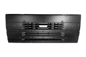 DAF XF (2002>) T0953-1007 TOPCOVER
