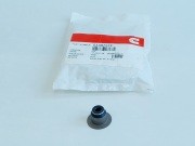 5338751F МАСЛОСЪЕМНЫЙ КОЛПАЧЕК ISF 2.8 5338751F CUMMINS