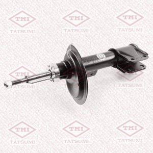 Амортизатор подвески CITROEN C4 04- PEUGEOT 307 00- TAA2083R TAA2083R TATSUMI
