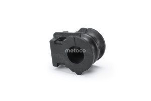 NISSAN 4560031 METACO