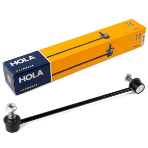 AUDI A3 [8P1]/ VW CADDY III (04>)/ GOLF V LS10-032 HOLA