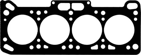 MITSUBISHI COLT/LANCER 85> D=76mm / 1.5 12V 61-52780-00 VICTOR REINZ