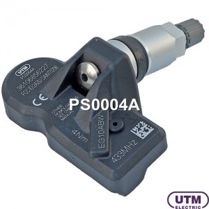 Датчик давления в шине VW Passat,Tiguan UTM PS0004A UTM