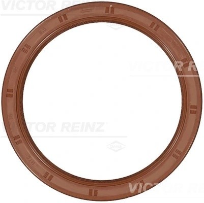 сальник к/в задний! 76x94x8.5 Toyota RAV4/Corolla/Avensis 1.4-1.8 99> 815331800 VICTOR REINZ