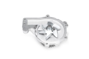 CHERY CROSSEASTAR (B14)/FORA (A21)/M11/TIGGO (T11) 1500069 METACO