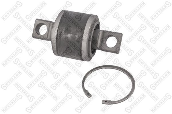 р/к реакт. тяги !(мр) D=100 n2x25/152 \MAN 84-12081-SX STELLOX