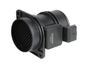 измеритель массы воздуха! к блоку МИКАС-11\ GAZ дв.ЗМЗ-405/406 6106573SX STELLOX