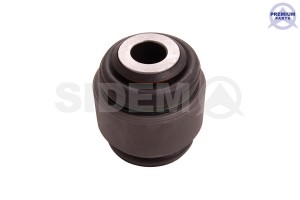 Опора шаровая задняя Jaguar S/XF/XJ -XK 27088 27088 SIDEM