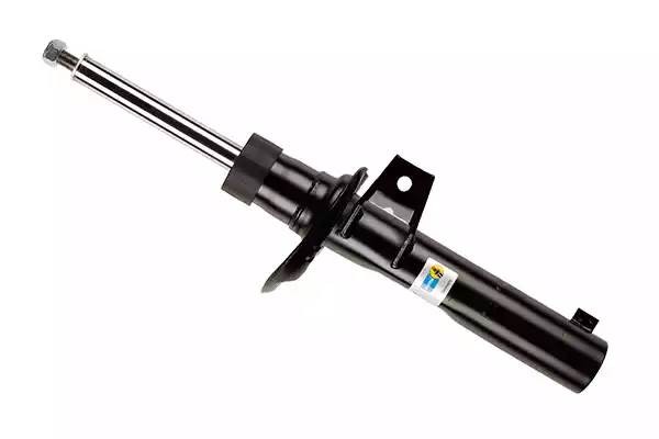 VW TIGUAN (2007-2011)/TIGUAN (2011>) 22183750 BILSTEIN