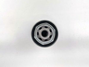 Заменён на GB-1075 Фильтр масляный  GB-130 GB-130 BIG FILTER