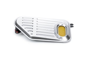 AUDI A4/A6/PASSAT B5/BMW E39/46 С ПРОКЛАДКОЙ 1040105 METACO