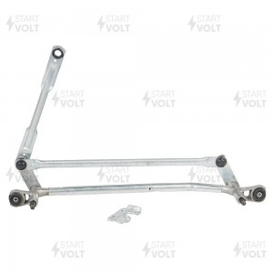 Трапеция стеклооч. для а/м Ford Transit (13-) (VWA1001 VWA1001 START VOLT