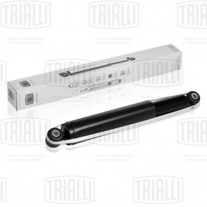 Амортизатор Ford Transit Connect 02-  задн. газ.  AG10515 AG 10515 TRIALLI
